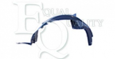 EQUAL QUALITY s0197 -  Внутренняя часть крыла
